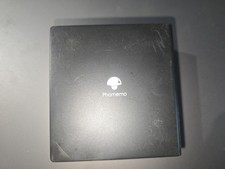 Phomemo M02 Mini Bluetooth Thermal Inkless Pocket Photo Printer Portable picture