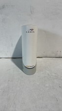ARRIS SURFboard S33 DOCSIS 3.1 Cable Modem 2.5GbE No Adapter picture