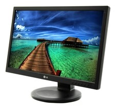 LG 23MB35PM-B 23
