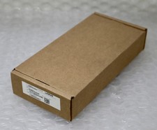 *NEW* ADVA 1063708423-01 - F7/SCU-II, FSP 3000R7 Shelf Controller picture