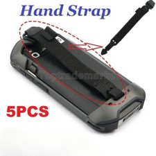 US 5PCS Handstraps Hand Strap for Zebra TC51 TC57 TC52 TC56 SG-TC51-BHDSTP1-01 picture