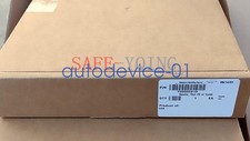 1PCS waters Injection Probe 700005215 NEW DHL/FedEx picture