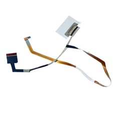 EDP LVDS 30PIN LCD Screen Cable For ASUS VivoBook K403 K403FA K403JA P4103 S403 picture