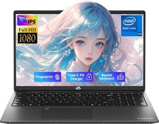 NIMO 17.3