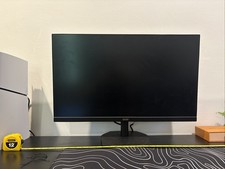 Acer Nitro QG1 QG271 bipx 27