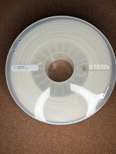 NEW Ultimaker PLA Filament White 2.85mm 750g Factory Sealed Spool 3D Printer picture