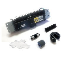 Altru Print RM1-6740-MK-AP (RM1-6738) Maintenance Kit for HP CLJ CM2320 CP2025 picture