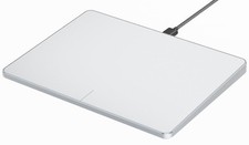 ProtoArc Wired USB Trackpad Mouse for Windows 10/11, Large High-Precision Tou... picture