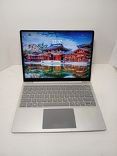 Microsoft Surface Laptop Go (1943) i5-1035G1 1.0GHZ 8GB 256GB WIN11 #97 picture