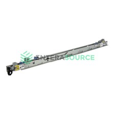IBM 26K8023 xSeries x325 x326 x330 x335 Sliding Rail Kit picture