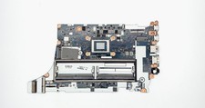 Lenovo ThinkPad E16 Gen 1 Intel i7-1355U 8GB 21JN 21JQ Laptop Motherboard picture