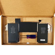 Genuine A2389 Battery for Apple MacBook Air 13