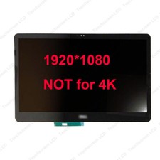 For Dell Inspiron 17 7779 LCD Touch Display Screen Assembly Replacement 17.3 FHD picture