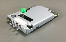 SUN 541-0850 Operator Panel picture