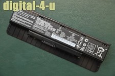 NEW Genuine A32N1405 OEM Battery for ASUS G551J G551JK G551JM ROG G771 G771JK picture