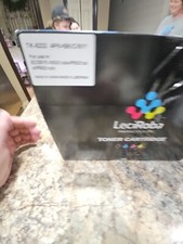 4pk Toner Tk-5232 picture