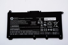 Genuine HW03XL Battery For HP Pavilion 15-EH 15T-EG 17-CN 17-CP L97300-005 picture