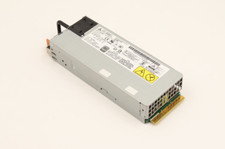 Lenovo DPS-900DB 900W Platinum Power Supply FRU P/N: 00YJ985 Tested Working picture