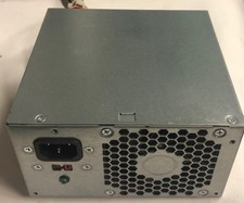 D10-300N1A 300W PSU for HP Pro 3405 MT - 633189-001 picture