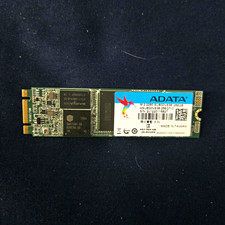 ADATA 256GB Internal SSD M.2 2280 M.2 Interface SU800NS38 ASU800NS38-256GT-C picture