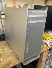Apple Mac Pro (2,1) April 2007 2x 3GHz Quad-Core Intel Xeon (BTO/CTO) RARE picture