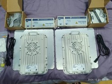 Cambium Networks ptp-670 picture