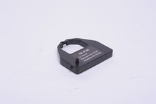 12 Panasonic KX-P160 KXP160 compatible Ink  ribbons - P2130 P2135 picture