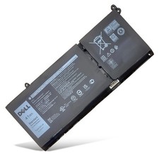 Genuine G91J0 Battery For Dell Latitude 3320 3420 3520 Inspiron 15 3511 MGCM5 US picture