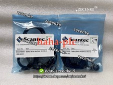 1PCS NEW Scantec 395.500.31 DHAAC700035 Sealed kit Fast delivery Via Fedex/DHL*Y picture