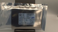 MZ7TE256HMHP Samsung PM851 Series 256GB 2.5-inch SATA III Internal SSD used picture