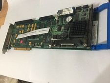 100% test ACS Tech80 Spiiplus PCI-DDM4 REV:B via DHL or Fedex shipping picture