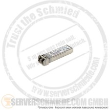 HP Original 10Gb LC Duplex SFP+ Transceiver 850nm SR JD092B X130 FTLX8571D3BCL-H picture