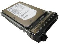 DELL YP778 0YP778 ST3300656SS 300GB 15K 3G 3.5'' LFF SAS HARD DRIVE picture