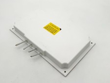 CISCO AIR-ANT2566P4W-R AIRONET DUAL-BAND 2.4GHZ 5GHZ MIMO PATCH ANTENNA picture