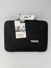 Thule Gauntlet Laptop Sleeve Case for  13”Apple MacBook Pro, 13
