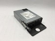 Cisco Meraki MA-PWR-150WAC 150W Power Supply - VGC picture