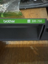 Brother DR-730 Ink Toner Drum Unit picture