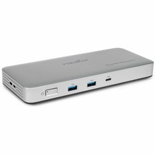 Rocstor Y10P025S1 Portable Dock picture