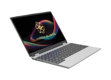 Gurren Buggie Laptop  Office OTP X 365i TK-E140 For Students picture