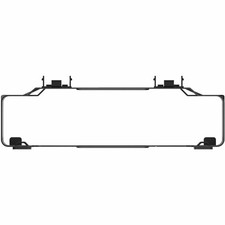 HP Mounting Bracket for PC 762T5AT picture