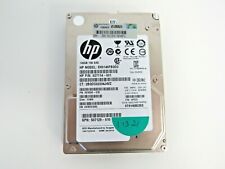 HP 627114-001 Seagate ST9146853SS 146GB 15000RPM SAS-2 64MB Cache 2.5