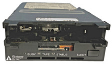 SONY AIT2 50/100GB INT. LVD TAPE DRIVE SDX-500C Tested picture