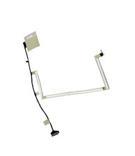 Original LCD Video Display Screen Cable For Dell P34E P34E001 P34E002 FHD 30pin picture