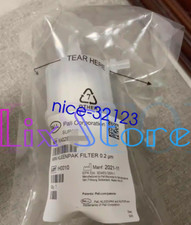 QTY:1 NEW Filter AB1EKV7PH4   0.2 micron   Fedex shipping picture