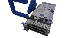 CISCO UCSC-GPU-M10 Cisco NVIDIA M10 PCIE 225W 32GB picture