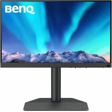 BenQ SW272QN 27