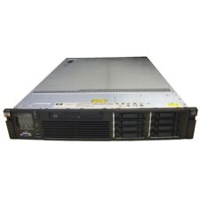 AH395A HP Integrity rx2800 i2 Server picture