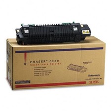 Genuine Xerox 016-2014-00 Fuser Unit, Brand New Sealed Box, We Ship Fast picture