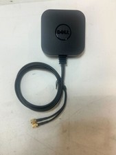 NEW Dell OEM Optiplex 7071 Wireless External Antenna 917H1 0917H1-LOT OF 12 picture