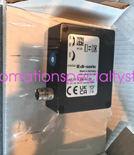1PCS NEW LHT 51 M 200 G3-T3 Laser sensor shipping Via DHL/ Fedex picture